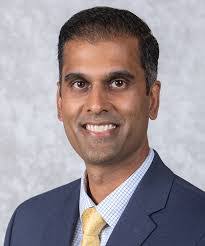 Neil Jain's Instagram, Twitter & Facebook