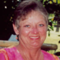 Obituary information for Michelle Serbeck