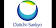 Daiichi Sankyo logo