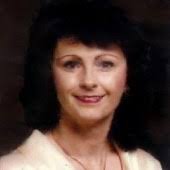 Catherine Young Obituary