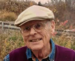 Obituaries — Leon Pucedo Funeral Home