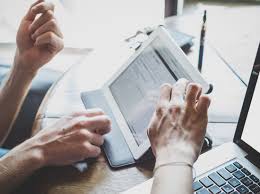 Image result for FOTO PENGAWASAN PROYEK KONSTRUKSI