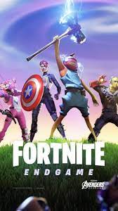 Battle royale w fortnite tapeta na pulpit fortnite. 9 Fajne Tapety Z Fortnite Ideas Fortnite Tapety Gry