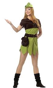 Geer van der Veer van Het Versierhoes uit Venlo