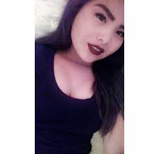 Regina Chacon (@RegCeli75)