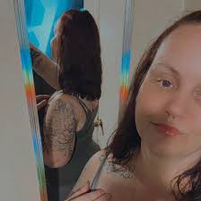 Hi! I need to get my car inspected. Where is a good place? Thanks ☺️