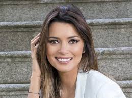 Maria cerqueira gomes idade : Maria Cerqueira Gomes E A Nova Parceira De Goucha O Informador