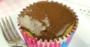 Das ist das neue ebay. 18 Desserts With 50 Calories Or Less Low Calorie Cookies 50 Calorie Desserts No Calorie Snacks