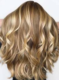 Trending Ideas Of Golden Blonde Hair Colors You Must See Here To Make Your Whole Look More Attrac Golden Blonde Hair Color Blonde Hair Color Golden Blonde Hair