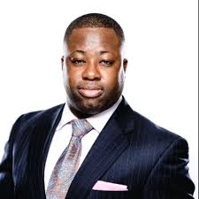 Edward Bucher Email & Phone Number