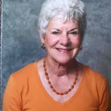 obituary for mancini in endicott, NY