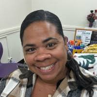 100+ "Laura Rich" profiles