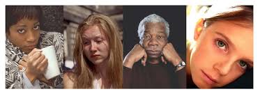 AMHA FY2004-2005.pub