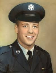 Dennis Jarrett Obituary January 6, 2022