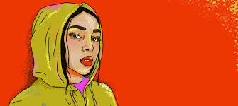 Nicki nicole is on facebook. Nicki Nicole 365 Female Mcs