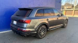 Image result for Samurai Gray 2025 Audi