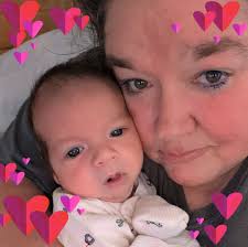 Buying store bought eggs with backyard chickens