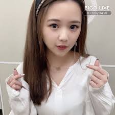 Posts with replies by 陌上花开(@moshanghuaxie)  X