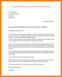Sie wissen nicht mehr, wie es weitergehen soll. Durchschnitt Bewerbung Schreiben Praktikum Schuler Vorlage Bewerbung Schreiben Bewerbung Anschreiben Vorlage Bewerbung