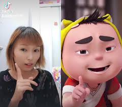 说话千万不要说一半， 卡着的时候对方等得挺难受的😂 我也挺经常卡机的😄 自从做了保险代理员训练自己有张像机关枪的嘴巴