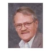 Search James Chamberlain Obituaries and Funeral Services