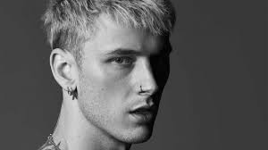 Colson baker is better known by his stage name machine gun kelly. Machine Gun Kelly Tue 23 06 2020 Pratteln Tickets Starticket Ch