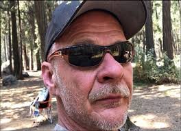 UPDATE: Ranger Cogdell was found deceased. No further details are available  pending completion of an investigation. Our deepest condolences go out to  his family and friends. MISSING PERSON: John Blevins Cogdell III