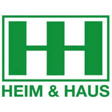 These regions prefer nach hause instead. Heim Haus Duisburg De 47148 Houzz De