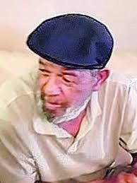 Shelly Melancon's Instagram, Twitter & Facebook