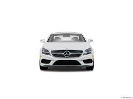 Image result for Diamond White 2016 CLS