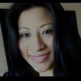 90+ "Anabel Reyes" profiles