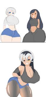 Uzaki-chan Wa Asobitai! Porn - Rule 34