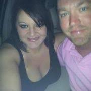 Melinda Luce (luckymdl_02)