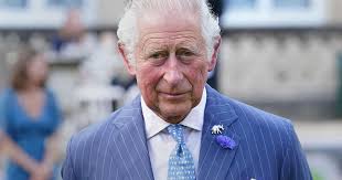 Le prince Charles mesquin avec Edward et Sophie de Wessex : Elizabeth II  prête à intervenir