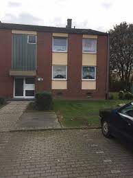 Derzeit 25 freie mietwohnungen in ganz kalkar. 3 Zimmer Wohnung Zu Vermieten Birkenallee 2 47546 Kalkar Kleve Kreis Mapio Net