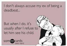 Bitter Baby Mama Drama Quotes Pin By Me On Fune Baby Mama Quotes Baby Mama Drama Quotes Baby Mama Drama