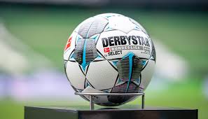 Here you'll find live scores, final results, goal scorers and lineups in match details. Bundesliga Relegation 2021 Mit Koln Kiel Termine Tv Ubertragung