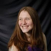 Gary Sproul Email & Phone Number