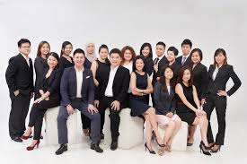 We love built a strong position in the hr system market since 1989. Home Metro City Realtors