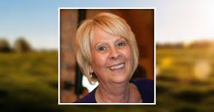 June Koch Obituary December 26, 2015