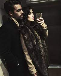 Join facebook to connect with anita da costa and others you may know. Anita Costa And Helder Leite Dating Gossip News Photos