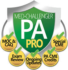 Providing certification exams, certification maintenance, recertification and specialty caqs for physicians assistants. Pance Review Physician Assistant Certification Exam Review Prep