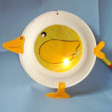 Basteln Fur Martin Kinderleichte Laternen Basteln Laternen Basteln Lampion Basteln