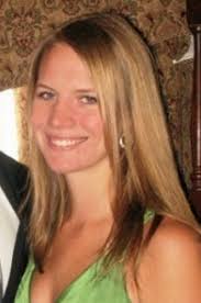 Kimberly Conklin Obituary (2016)