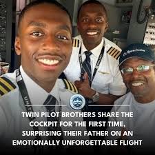 The Airbus family ✈️