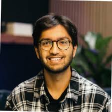 Excited to share some personal news—I'm officially announcing my role as  Co-founder and CEO of Kyra Health