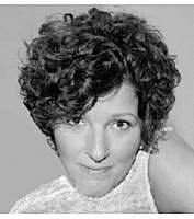 JACQUELINE BOURDEAU Obituary (2013)