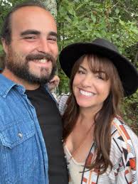 Barbara Boyer (@asantiwellness) • Instagram photos and videos