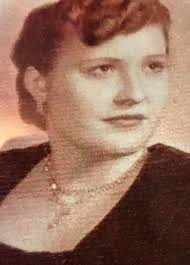 Onalea Hoke Obituary