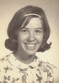 Janice Elizabeth's Instagram, Twitter & Facebook